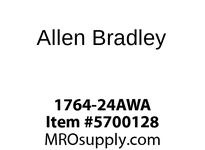 1764-24AWA