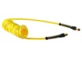 PU516-10A-Y