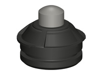 3SE5000-0AB01