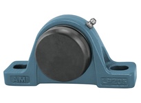 UCLP211CE