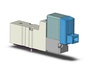 SYJ3130-5LOZ