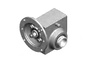 935MDSA52200GC