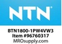 BTN1800-1PW4VW3