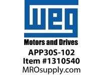 APP30S-102