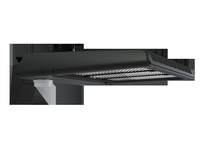 A22-150/MVS