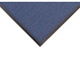 146S0310BU