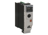 1756-L85EK