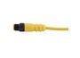 504E0010AB9