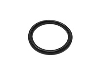 S216-25B-SFY