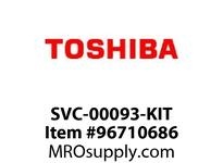 SVC-00093-KIT