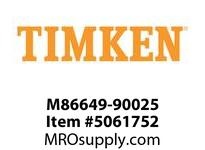 M86649-90025