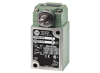 802M-KJ9