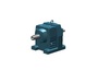 R97 AD4 SO # 87.7384490201.0001.16.80