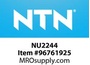 NU2244