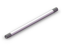 TUZ0604B-20