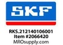 RKS.212140106001