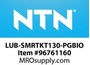 LUB-SMRTKT130-PGBIO