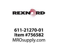 611-21270-01