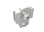 MRN SUCSTM208 40MM L3