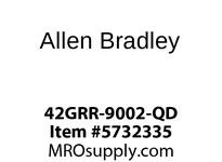 42GRR-9002-QD