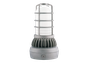 VXLED26DG/UP/PCS