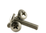 FSTPCK-681070