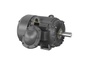 CPX40766T