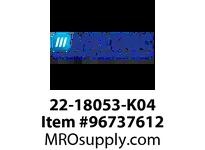 22-18053-K04