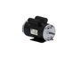 .1618OS1BSP48CH-S