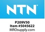 P209V50