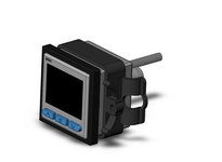 ISE20A-R-M-C4H-JB