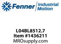 L04BL8512.7