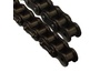 08B-1 OL 50 PC