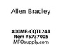 800MB-CQTL24A