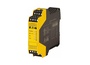 ESR5-NO-31-24VAC-DC