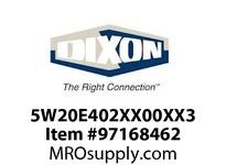 5W20E402XX00XX3