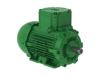 E00418ET3YAX112MF3-W