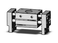 MHL2-32TND-M9BA