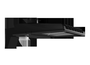 A22-2T70B/480/MVS