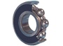 PER.6203-RLDV2