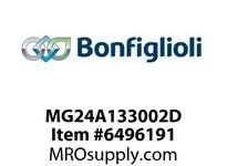 MG24A133002D