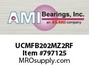 UCMFB202MZ2RF
