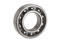 6208L1ACS37