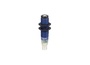 XX518A3PAM12
