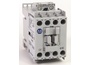 700-CF400ZD