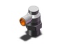 AS4201F-04-11SA