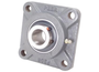 FHSPFLZ202-15MM