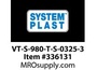 VT-S-980-T-S-0325-3
