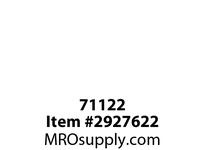 71122
