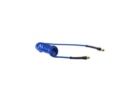 PU516-30A-B